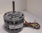 Hc39ae207 Ge Commercial Motors Oem