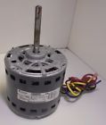 Hc43ae233 Ge Commercial Motor Oem