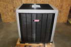 Hc6b04843ca Coleman Echelon Series Ton Seer Heat Pump