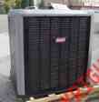 Hc8b036f4c Heat Echelon Coleman 3 8t Ton 2-stage Split Series System Pump 18seer