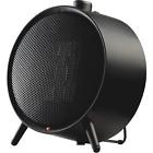 Hce200b Kaz Home Environment Honeywell Uberheat Ceramic Space Heater 092926200985