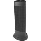 Hce322v Kaz Home Environment Honeywell Digital Tower Ceramic Space 092926003227