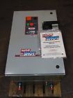Hct724-g Process Technology Industrial Instant