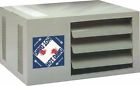 30as0111fban Hd Modine Hd30as0111 30kbtu