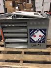 As0121 Hd 75 Modine Hot