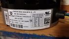 Hd42aq241 Broad-ocean Oem Carrier Bryant