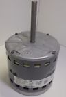 Hd42ar225 Genteq Oem Carrier Bryant