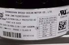 Hd44aq248 Broad-ocean Motor Li Country-region