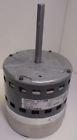 Hd44ar121 Hd44ar122 Genteq Oem Carrier Bryant
