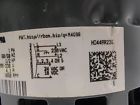 Hd44ar235 Genteq Oem Carrier Bryant