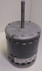 Hd44ar246 Genteq Oem Carrier Bryant