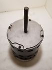 Hd46aq260 Broad Ocean Oem Carrier Bryant Blower Motor