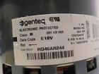 Hd46ar244 Genteq Oem Carrier Bryant