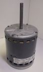 Hd52ar251 Genteq Oem Carrier Bryant