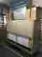 Hdhb-t240aa York Industrial Air Conditioning Condensing Unit