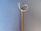 Hdl00047 Tempco New Cartridge Immersion Heater Free Shipping
