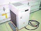 He-uv300-01a Mitsubishi Unit Cooler Water