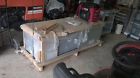 Heat Horizontal Ton Source Climatemaster 4 Water Pump Series Ultra Genesis