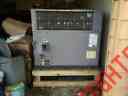 Heating-48gs-06115301 Rooftop Unit Gas Packaged Ton Carrier 5