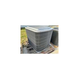 Cac048ghca Heil 4ton Split-system Air Conditioner 208-230/60/3 R22 11.3seer 8