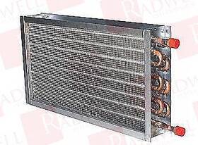 1085428a Heil Tempstar / Brand New