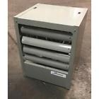 3101 Her 75b Modine 7.5 046629320136