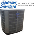 4a6h4036b1000ba Heritage14 American Standard 3