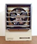 Hf1b5105n Tpi Corp New Series