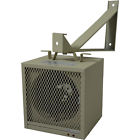 3000-4000w Hf5840tc Tpi Garage Workshop Fan 686334503402