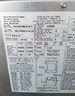 Hfp300tmrln70f1 Hfp300 Modine T Tmrln70f1