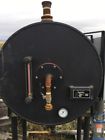 Hfs-15-125-130-s Bryan Steam Llc Byan