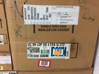 Hgtg0900sk Bohn-heatcraft New Evaporator Glycol