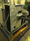 Kara-010l-ta-c220 Hica0065sskab Hussmann Hussmetic Hussmatic Conden Con