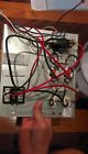 Hksx10xcaa Goodman Co Electric Heat