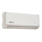 Hl-hc15-10 Rc Myson Hydronic Fan 5013131551490