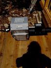 Hl3-20-75n Tube Heater Or Propane Gas Btu