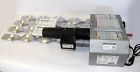 Hl3-30-100n Re-verber-ray Detroit Radiant Tube