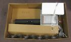 Hl3-60-200n Re-verber-ray New Re-verber Ray