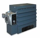 Hla 16-480360-10.0-24 Markel Products Hazardous