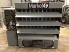 Hla12-208360-5.0-24td Markel Explosion Proof Unit