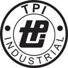Hla122083607.524 Tpi Series Hla Standard Hazardous Location Fan Forced 0686334734103