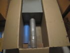 Hm1251134 Hm125 1134 Modine Gas Fired