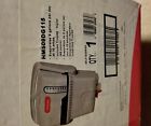 Hm509sdg115 Honeywell Steam Humidifier