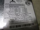 Hmb400ss76d08md2nr1sxx Heatco Hm Series Tubular