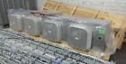Hml440cb Heatcraft Bohn Standard