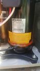 Hnb78fc-4 Mitsubishi Refrigerant Compressor