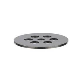 Hobart 00-919523 Electric Heat Plate For Commercial Appliances