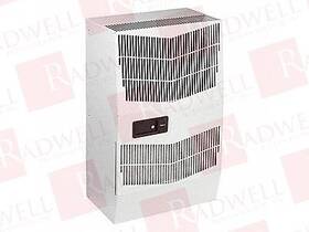 Hoffman Enclosures G280416g050 Nvent / Used