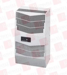 G280416g051 Hoffman Enclosures Nvent / New In Box