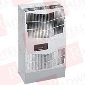 G280646g050 Hoffman Enclosures Nvent / New In Box